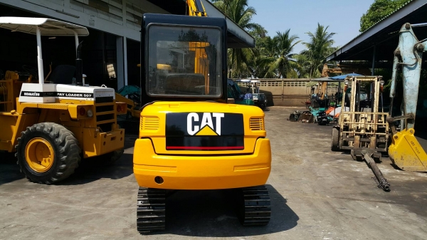 ขาย รถขุด MITSUBISHI รุ่น MM30B มือสองญี่ปุ่น แทรกเหล็ก สลักบูท เอวแน่น 100\% พร้อม หัวเก๋ง ระบบดีไว พร้อมใช้งาน ทำสี CAT เพื่อความสวยงามเท่านั้น มือถือ/LINE ID : 0818753444 ขาย รถขุด MITSUBISHI รุ่น MM30B มือสองญี่ปุ่น แทรกเหล็ก สลักบูท เอวแน่น 100\% พร้อม หัวเก๋ง ระบบดีไว พร้อมใช้งาน ทำสี CAT เพื่อความสวยงามเท่านั้น มือถือ/LINE ID : 0818753444