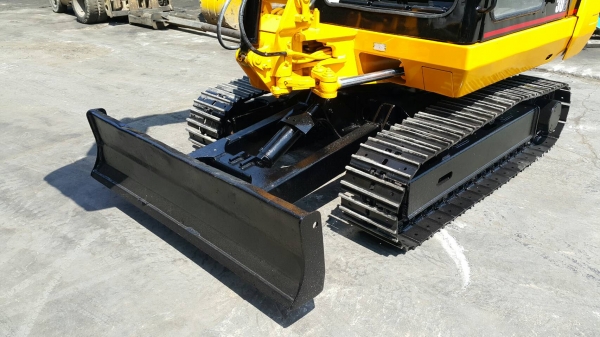 ขาย รถขุด MITSUBISHI รุ่น MM30B มือสองญี่ปุ่น แทรกเหล็ก สลักบูท เอวแน่น 100\% พร้อม หัวเก๋ง ระบบดีไว พร้อมใช้งาน ทำสี CAT เพื่อความสวยงามเท่านั้น มือถือ/LINE ID : 0818753444 ขาย รถขุด MITSUBISHI รุ่น MM30B มือสองญี่ปุ่น แทรกเหล็ก สลักบูท เอวแน่น 100\% พร้อม หัวเก๋ง ระบบดีไว พร้อมใช้งาน ทำสี CAT เพื่อความสวยงามเท่านั้น มือถือ/LINE ID : 0818753444