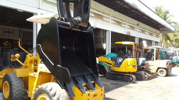 ขาย รถขุด MITSUBISHI รุ่น MM30B มือสองญี่ปุ่น แทรกเหล็ก สลักบูท เอวแน่น 100\% พร้อม หัวเก๋ง ระบบดีไว พร้อมใช้งาน ทำสี CAT เพื่อความสวยงามเท่านั้น มือถือ/LINE ID : 0818753444 ขาย รถขุด MITSUBISHI รุ่น MM30B มือสองญี่ปุ่น แทรกเหล็ก สลักบูท เอวแน่น 100\% พร้อม หัวเก๋ง ระบบดีไว พร้อมใช้งาน ทำสี CAT เพื่อความสวยงามเท่านั้น มือถือ/LINE ID : 0818753444