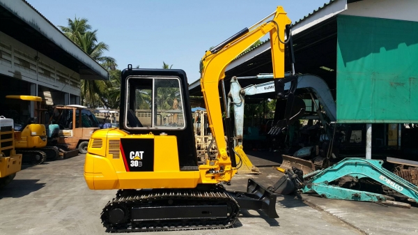 ขาย รถขุด MITSUBISHI รุ่น MM30B มือสองญี่ปุ่น แทรกเหล็ก สลักบูท เอวแน่น 100\% พร้อม หัวเก๋ง ระบบดีไว พร้อมใช้งาน ทำสี CAT เพื่อความสวยงามเท่านั้น มือถือ/LINE ID : 0818753444 ขาย รถขุด MITSUBISHI รุ่น MM30B มือสองญี่ปุ่น แทรกเหล็ก สลักบูท เอวแน่น 100\% พร้อม หัวเก๋ง ระบบดีไว พร้อมใช้งาน ทำสี CAT เพื่อความสวยงามเท่านั้น มือถือ/LINE ID : 0818753444