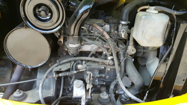 ขาย รถขุด MITSUBISHI รุ่น MM30B มือสองญี่ปุ่น แทรกเหล็ก สลักบูท เอวแน่น 100\% พร้อม หัวเก๋ง ระบบดีไว พร้อมใช้งาน ทำสี CAT เพื่อความสวยงามเท่านั้น มือถือ/LINE ID : 0818753444 ขาย รถขุด MITSUBISHI รุ่น MM30B มือสองญี่ปุ่น แทรกเหล็ก สลักบูท เอวแน่น 100\% พร้อม หัวเก๋ง ระบบดีไว พร้อมใช้งาน ทำสี CAT เพื่อความสวยงามเท่านั้น มือถือ/LINE ID : 0818753444