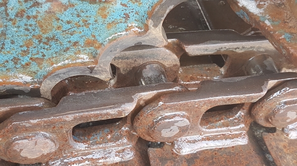 ขายด่วนรถแบคโฮKUBOTAคูโบต้าKH27เทียบเท่าPC30เครื่องคูโบต้า3สูบดีปั่มแรงรถนอกเพิ่งนำเข้ามาใหม่ยังไม่เคยใช้งานในเมืองไทยเลย