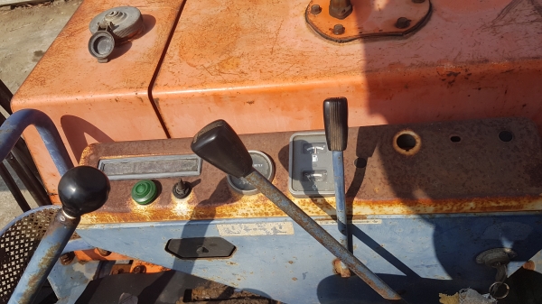 ขายด่วนรถแบคโฮKUBOTAคูโบต้าKH27เทียบเท่าPC30เครื่องคูโบต้า3สูบดีปั่มแรงรถนอกเพิ่งนำเข้ามาใหม่ยังไม่เคยใช้งานในเมืองไทยเลย