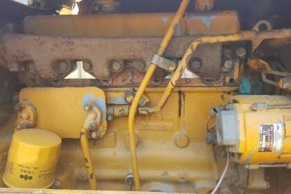ขาย 245,000 แบคโฮ KOMATSU 10 HT รุ่น 2 มีไลน์หัวเจาะ เรียบร้อย เครื่องแน่น ปั้มดี เอวไม่หลวม ช่วงล่างเต็ม เอกสารใบซื้อขาย  รถอยู่ จ.อุดรธานี  โทร&amp;ไอดีไลน์ 0610710295