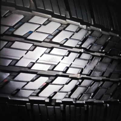 ขายยางสภาพดีมาก ขอบ 18 ขายยางสภาพดีมาก ขอบ 18