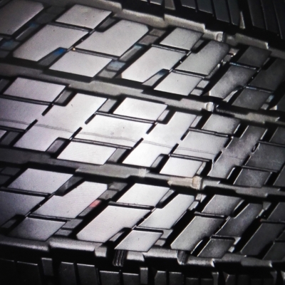 ขายยางสภาพดีมาก ขอบ 18