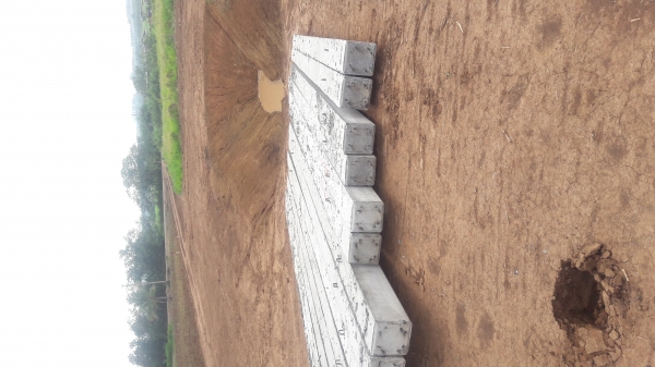 โคราชรับตอกเสาเข็ม 085-7666984 สระบุรี