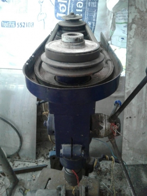 ขายสว่านแท่น และตัวตัดไฟเบอร์ ขายสว่านแท่น และตัวตัดไฟเบอร์