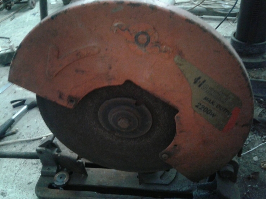 ขายสว่านแท่น และตัวตัดไฟเบอร์ ขายสว่านแท่น และตัวตัดไฟเบอร์