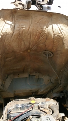 ขายหกล้อดั้มเอฟชี4เจปี40เครื่อง140แรงรถสวยพร้อมใช้0616892888