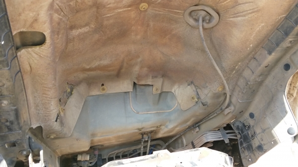 ขายหกล้อดั้มเอฟชี4เจปี40เครื่อง140แรงรถสวยพร้อมใช้0616892888