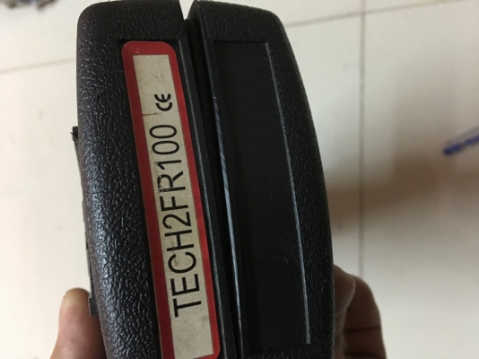 ประแจปอนด์ Torque Wrench ของ Snap On แท้ USA