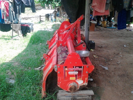 ขายคับ โลตาลี  2.20  ตราช้าง  ราคา 45000 บาท สอบถาม   วันทูคอล 098 668-3479 dtac 094 283-9369 สิทธิ์ คัล