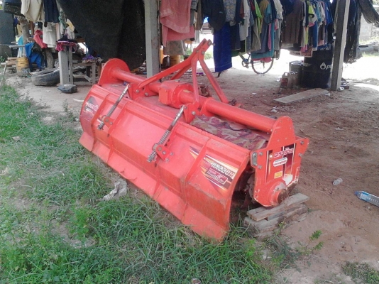 ขายคับ โลตาลี  2.20  ตราช้าง  ราคา 45000 บาท สอบถาม   วันทูคอล 098 668-3479 dtac 094 283-9369 สิทธิ์ คัล