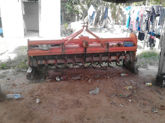 ขายคับ โลตาลี  2.20  ตราช้าง  ราคา 45000 บาท สอบถาม   วันทูคอล 098 668-3479 dtac 094 283-9369 สิทธิ์ คัล