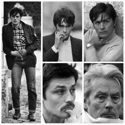 แว่นสายตายาวมัลติโค้ทฝรั่งเศส  ราคานักศึกษา!  Authentic ALAIN DELON PARIS handmade in France  ค่าสายตา +175  ตัวแท้!  จริงใจ - ไม่จิงโจ้!