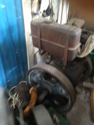 ขายเครื่องยนต์ดีเซลลิสเตอร์ 8 แรง ขายเครื่องยนต์ดีเซลลิสเตอร์ 8 แรง