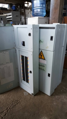 พัดลมอีแว๊ป 50 นิ้วมอเตอร์ABB 1 แรง 3 สายของKSP สวยๆตัวที่ 1 พัดลมอีแว๊ป 50 นิ้วมอเตอร์ABB 1 แรง 3 สายของKSP สวยๆตัวที่ 1