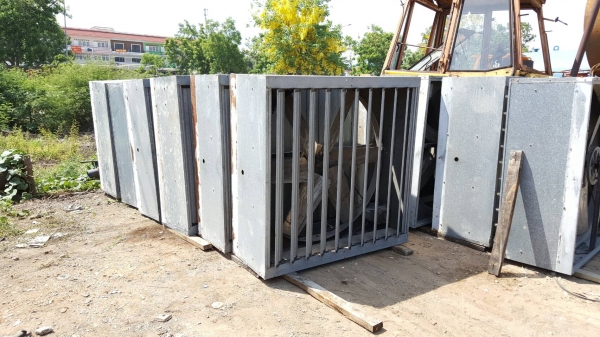 พัดลมอีแว๊ป 50 นิ้วมอเตอร์ABB 1 แรง 3 สายของKSP สวยๆตัวที่ 1 พัดลมอีแว๊ป 50 นิ้วมอเตอร์ABB 1 แรง 3 สายของKSP สวยๆตัวที่ 1