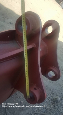 สินค้าใหม่ ประกอบนอกBUCKET บุ๊งกี๋สำหรับรถขุดไซค์ 100,110,120  สลัก 65 มิล/ แบบมีปีกข้าง เสริมบ่าบุ๊งกี๋ / 5 ฟัน / ปากกว้าง: 36 นิ้ว / ราคาเพียง(ใบละ) 33,000 บาท สนใจรีบติดต่อ 0819337688