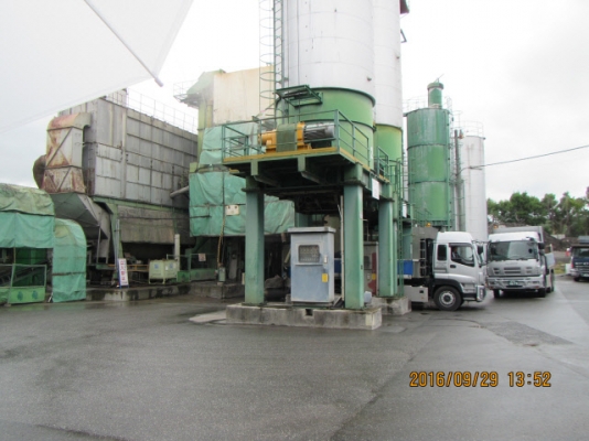 แพล้นยาง1600+ฮอตรี+ชุดโม่หิน