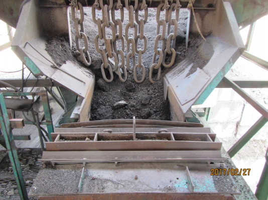 แพล้นยาง1600+ฮอตรี+ชุดโม่หิน