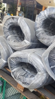 ขายกระดูกงู PVC สูง 1.5 เซ็นปากหนา1 เซ็น 1 ม้วนยาว 50 เมตรมี 77 ม้วนราคาม้วนละ1 พันบาท ขายกระดูกงู PVC สูง 1.5 เซ็นปากหนา1 เซ็น 1 ม้วนยาว 50 เมตรมี 77 ม้วนราคาม้วนละ1 พันบาท