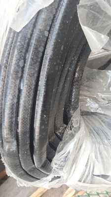 ขายกระดูกงู PVC สูง 1.5 เซ็นปากหนา1 เซ็น 1 ม้วนยาว 50 เมตรมี 77 ม้วนราคาม้วนละ1 พันบาท ขายกระดูกงู PVC สูง 1.5 เซ็นปากหนา1 เซ็น 1 ม้วนยาว 50 เมตรมี 77 ม้วนราคาม้วนละ1 พันบาท