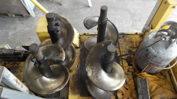 รถปูยาง Sumitomo HA60C-5Tv แบบล้อแทร็ค (ปู6 เมตร) จากญี่ปุ่นสภาพสวย อุปกรณ์ครบ คุ้มๆครับ