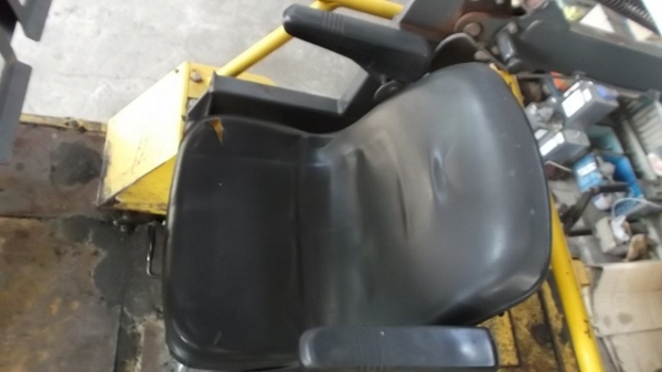 รถปูยาง Sumitomo HA60C-5Tv แบบล้อแทร็ค (ปู6 เมตร) จากญี่ปุ่นสภาพสวย อุปกรณ์ครบ คุ้มๆครับ