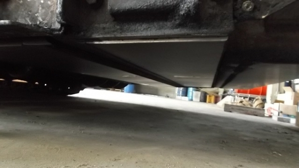 รถปูยาง Sumitomo HA60C-5Tv แบบล้อแทร็ค (ปู6 เมตร) จากญี่ปุ่นสภาพสวย อุปกรณ์ครบ คุ้มๆครับ