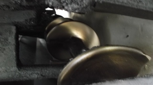 รถปูยาง Sumitomo HA60C-5Tv แบบล้อแทร็ค (ปู6 เมตร) จากญี่ปุ่นสภาพสวย อุปกรณ์ครบ คุ้มๆครับ