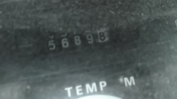 รถปูยาง Sumitomo HA60C-5Tv แบบล้อแทร็ค (ปู6 เมตร) จากญี่ปุ่นสภาพสวย อุปกรณ์ครบ คุ้มๆครับ