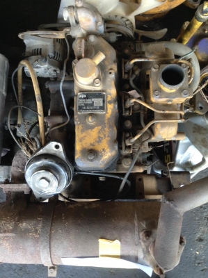 เครื่อง 3D78 1D เครื่องเซียงกงใน 45,000