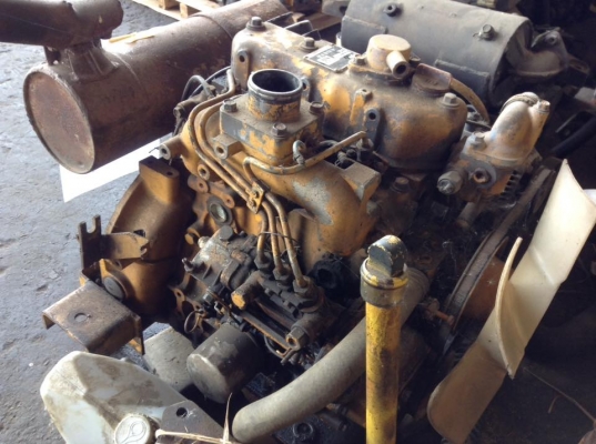 เครื่อง 3D78 1D เครื่องเซียงกงใน 45,000