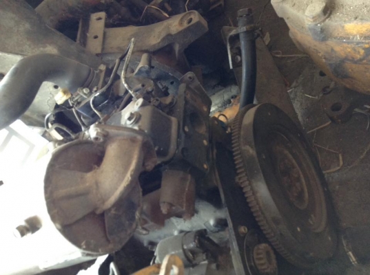 เครื่อง 3D78N 1C เครื่องเซียงกงใน 35,000