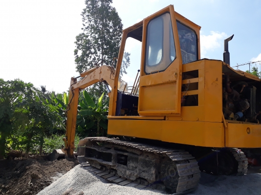 ขายแม็คโคpc40รุ่น1 ขายแม็คโคpc40รุ่น1