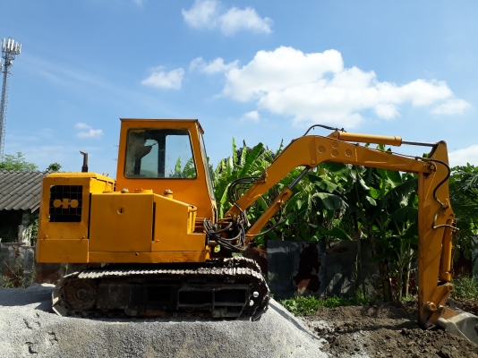 ขายแม็คโคpc40รุ่น1 ขายแม็คโคpc40รุ่น1