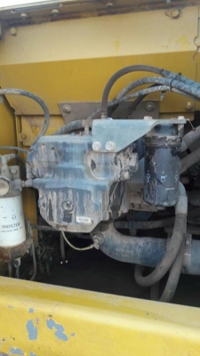 ขายรถแบคโค PC200-8 ใช้งาน9พันชั่วโมง เอกสารใบอินวอย ราคา1,500,000 สนใจโทร 090-8588220คุณนะ 093-3258446คุณบิว เว็บไซต์ส่วนตัว www.narong2truck.com www.truck.in.th/498 ID: narong498 ID: 09332584461 เพจ Facebook ณรงค์ ซื้อขายรถมือสอง กลุ่ม Facebook ณรงค์ ซื้