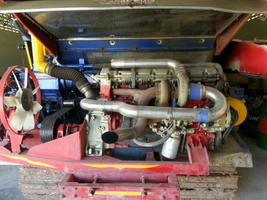 ขายรถเกี่ยวข้าว มดจอมพลัง เครื่อง260เทอร์โบ สภาพพร้อมใช้งาน ราคา1,000,000 สนใจโทร 090-8588220คุณนะ 093-3258446คุณบิว เว็บไซต์ส่วนตัว www.narong2truck.com www.truck.in.th/498 ID: narong498 ID: 09332584461 เพจ Facebook ณรงค์ ซื้อขายรถมือสอง กลุ่ม Facebook ณ