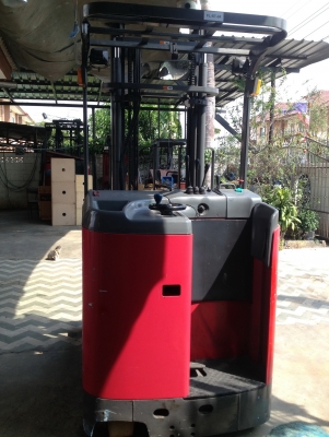 ขายรถยกไฟฟ้า ขายรถยกไฟฟ้า