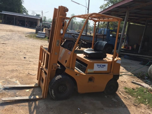 ขายรถโฟร์คลิฟ 1.5ตัน สูง3เมตร เบนซิน แก๊ส ราคา75,000 สนใจโทร 090-8588220คุณนะ 093-3258446คุณบิว เว็บไซต์ส่วนตัว www.narong2truck.com www.truck.in.th/498 ID: narong498 ID: 09332584461 เพจ Facebook ณรงค์ ซื้อขายรถมือสอง กลุ่ม Facebook ณรงค์ ซื้อขายรถมือสอง