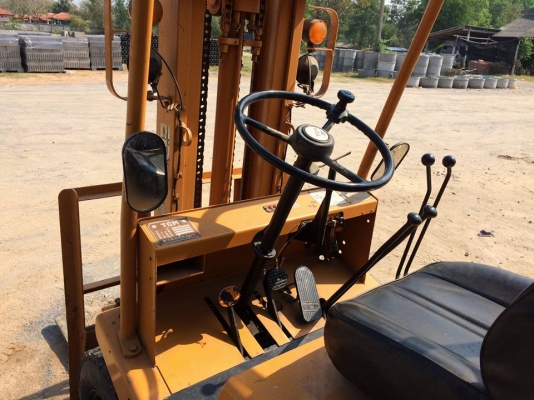 ขายรถโฟร์คลิฟ 1.5ตัน สูง3เมตร เบนซิน แก๊ส ราคา75,000 สนใจโทร 090-8588220คุณนะ 093-3258446คุณบิว เว็บไซต์ส่วนตัว www.narong2truck.com www.truck.in.th/498 ID: narong498 ID: 09332584461 เพจ Facebook ณรงค์ ซื้อขายรถมือสอง กลุ่ม Facebook ณรงค์ ซื้อขายรถมือสอง