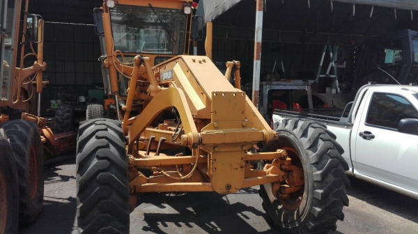 รถเกรดเดอร์CAT140Gนำเข้า รถเกรดเดอร์CAT140Gนำเข้า