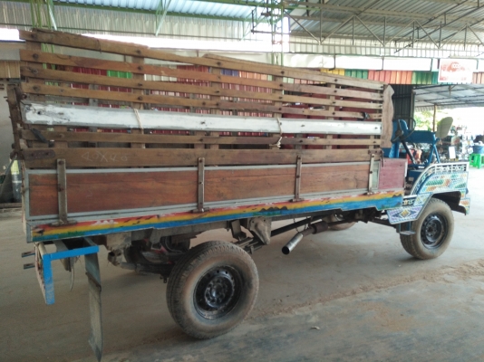 ขายอีแต๋เครื่องRT110แรงขับดีมากแรงสะใจลดราคาคับสุด64500