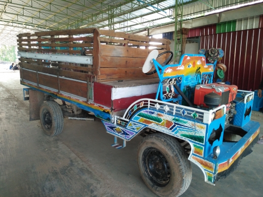 ขายอีแต๋เครื่องRT110แรงขับดีมากแรงสะใจลดราคาคับสุด64500