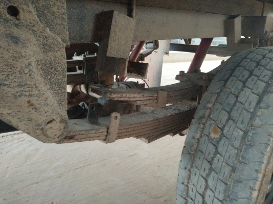 ขายอีแต๋เครื่องRT110แรงขับดีมากแรงสะใจลดราคาคับสุด64500