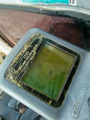 ขาย 695,000 KOBELCO sk 100-5 super ไฟฟ้าครบ เครื่องดี ปั้มแรง เอวแน่น ช่วงล่างเต็ม เอกสารอินวอยทร์ รถอยู่ ราชบุรี โทร&ไอดีไลน์ 0610710295 ขาย 695,000 KOBELCO sk 100-5 super ไฟฟ้าครบ เครื่องดี ปั้มแรง เอวแน่น ช่วงล่างเต็ม เอกสารอินวอยทร์ รถอยู่ ราชบุรี โทร&ไอดีไลน์ 0610710295