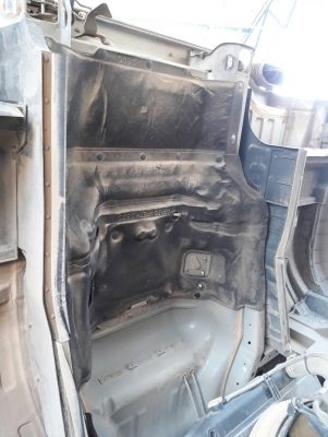 10 ล้อ 2 เพลา ISUZU FVZ 300 แรง ปี 52  ไมล์ 92,000 กม. กระบะสามมิตร-ดั้ม มีระบบลากพ่วง สภาพสวยพร้อมใช้ ราคา  1.75 ล้าน ต่อรอง