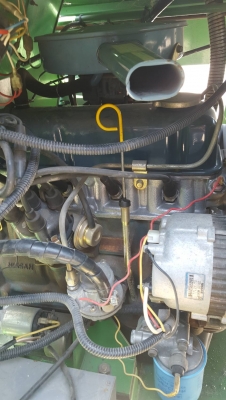 ขายรถกวาดใบไม้เก่านอก ขายรถกวาดใบไม้เก่านอก